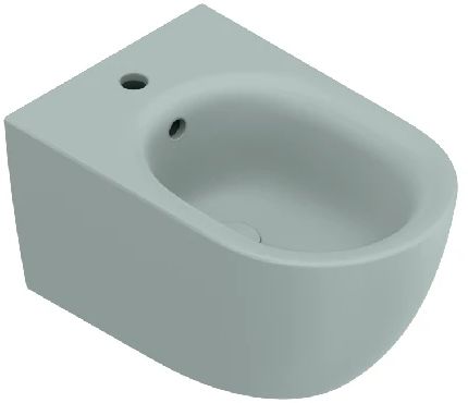 Catalano Sfera bidet wiszący acqua satinato 0518551028