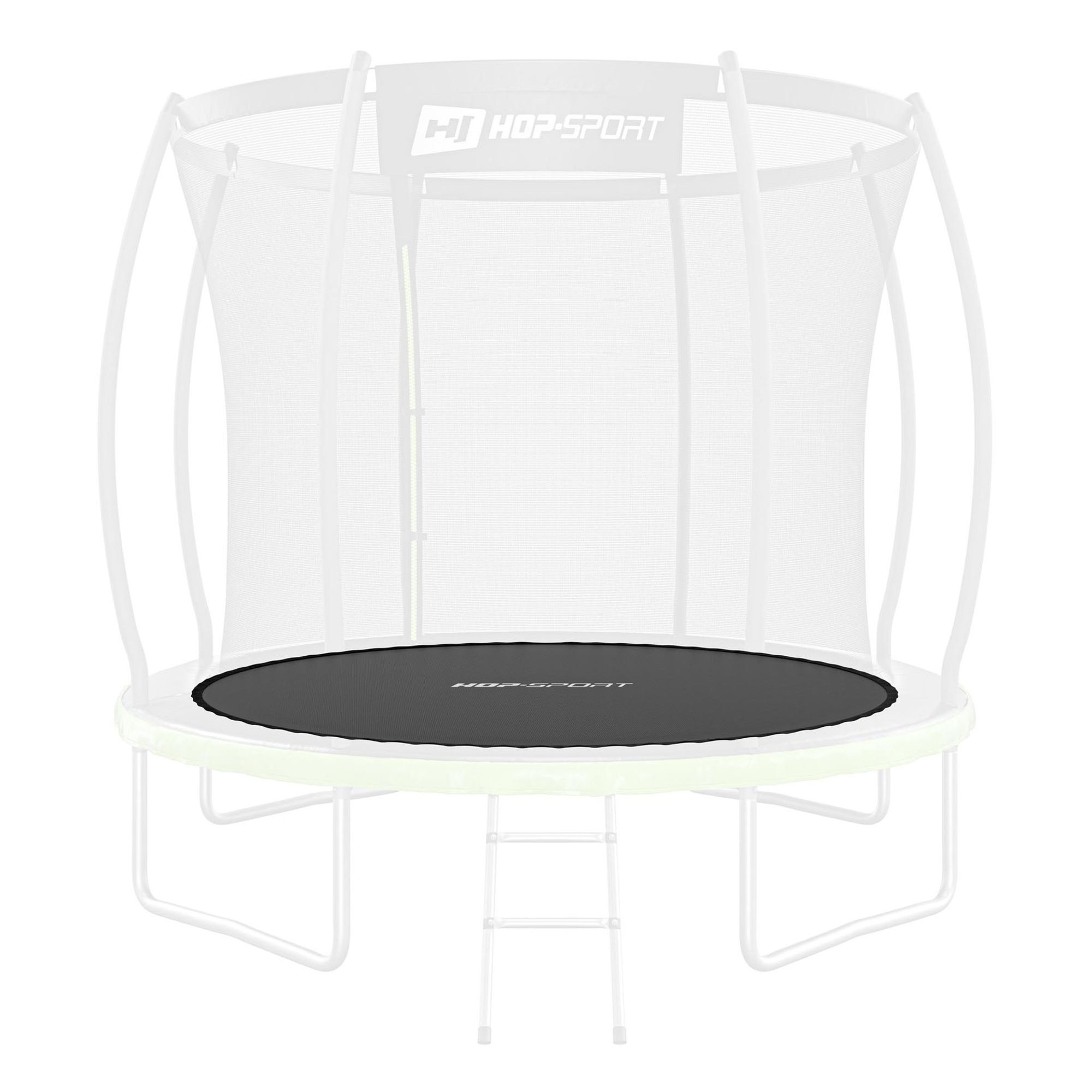 Mata do trampoliny 244cm / 8FT - batut HS-JM008DZ
