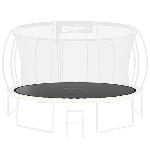 Mata do trampoliny 427cm / 14FT - batut HS-JM014DZ