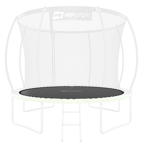 Mata do trampoliny 305cm / 10FT - batut HS-JM010DZ