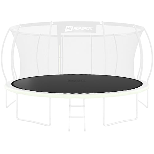 Mata do trampoliny 488cm / 16FT - batut HS-JM016DZ