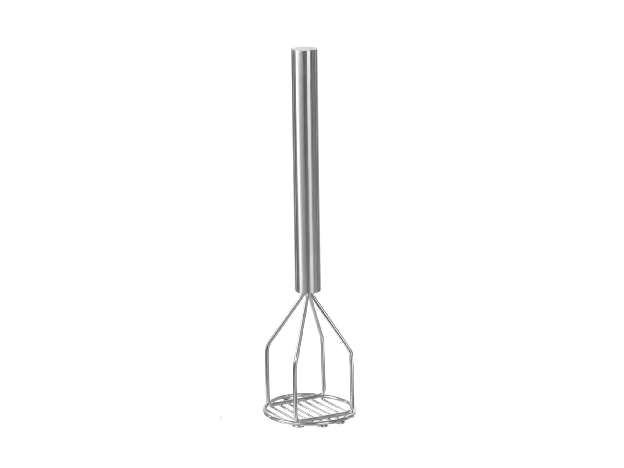 Ubijak do zimniaków 118x455mm | 693261