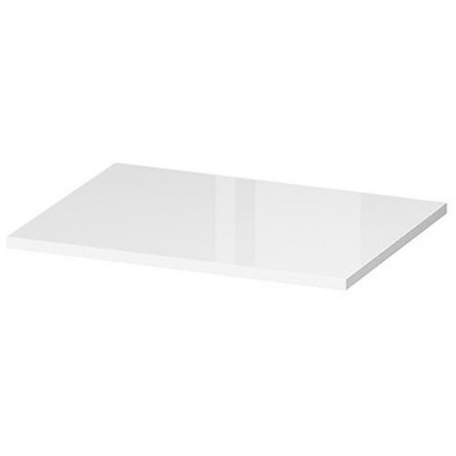 CERSANIT Blat do szafki 60 biały S932-023