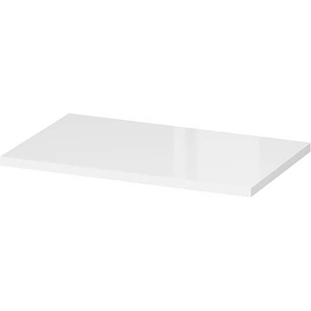 CERSANIT Blat do szafki CITY 80 biały S584-068
