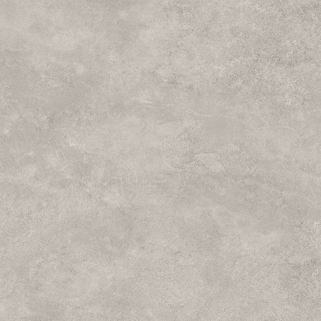 Gres szkliwiony STAMFORD light grey mat 59,8x59,8 gat. I Cersanit