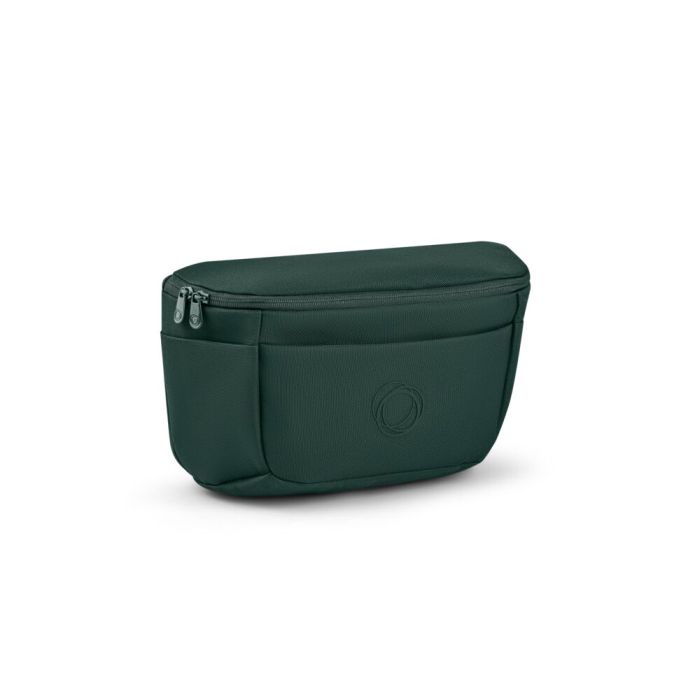 Bugaboo Organizer do wózków-Fern Green