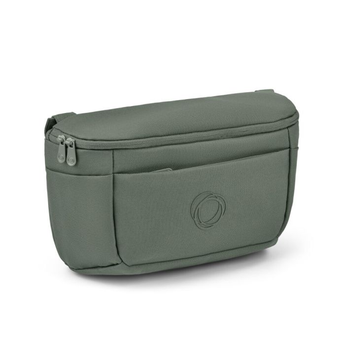 Bugaboo Organizer do wózków-Forest Green