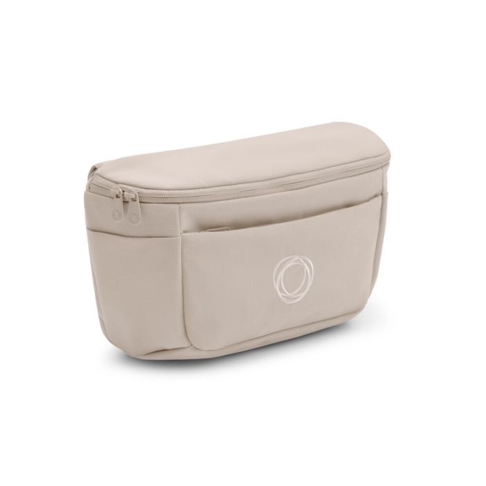 Bugaboo Organizer do wózków-Desert Taupe