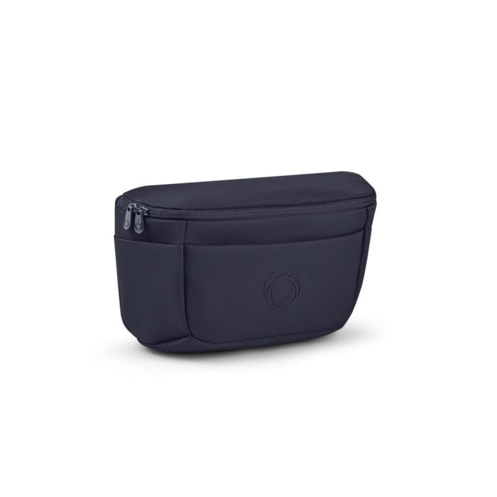 Bugaboo Organizer do wózków-Deep Indigo