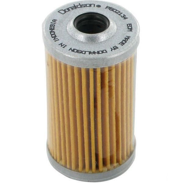 Filtr paliwa Donaldson P502134