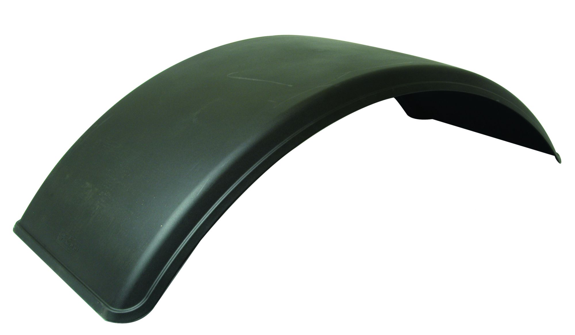 Blotnik 545 x 800 x 1510 31520