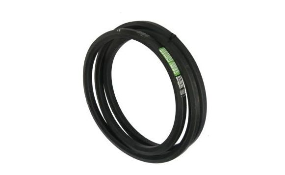 Pas 653380 22 x 22 x 3340 Optibelt