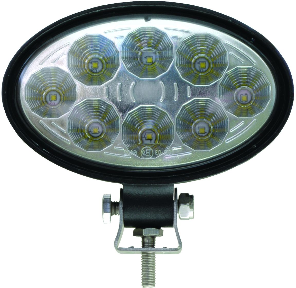 Lampy robocze LED 28767