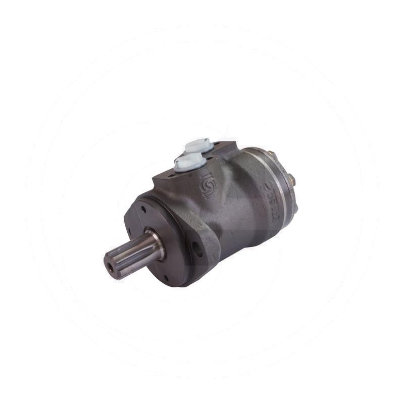 Silnik hydrauliczny OMP 80 151-0631