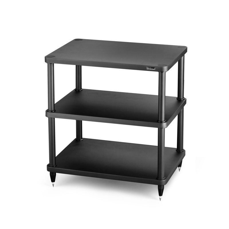 Stolik solidsteel s3-3