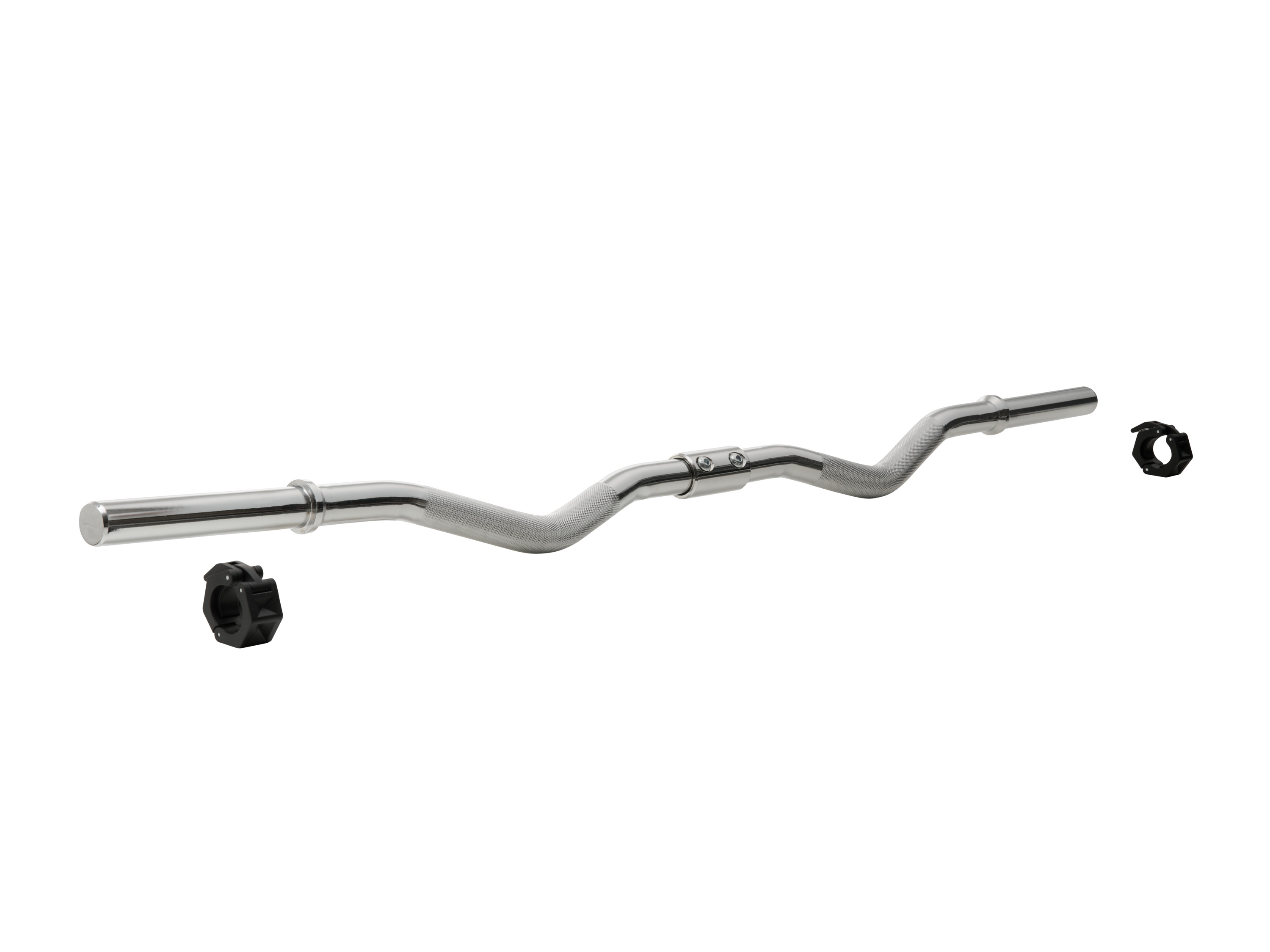 Crivit Gryf, 120 cm