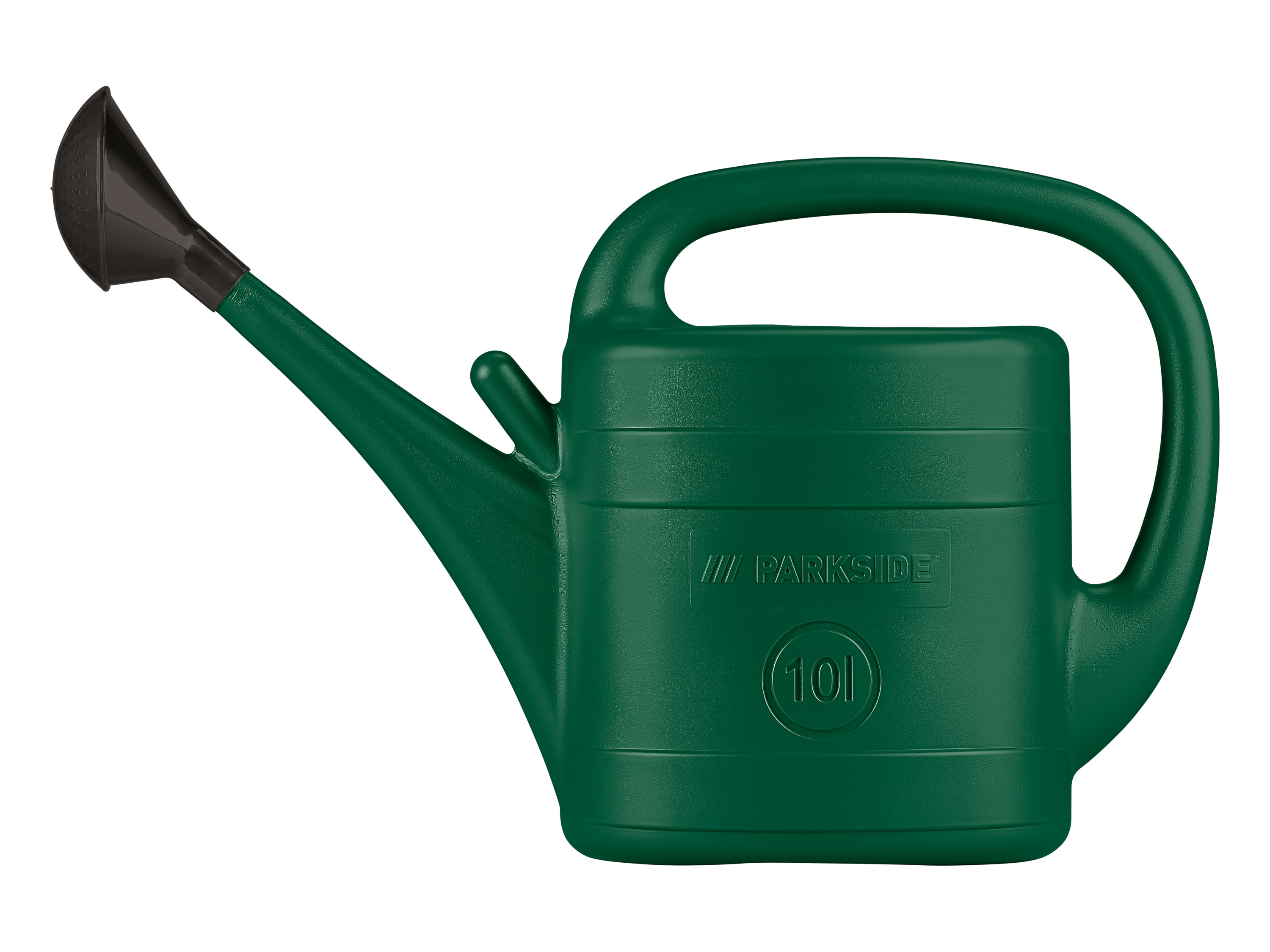 Parkside Konewka, 10 l