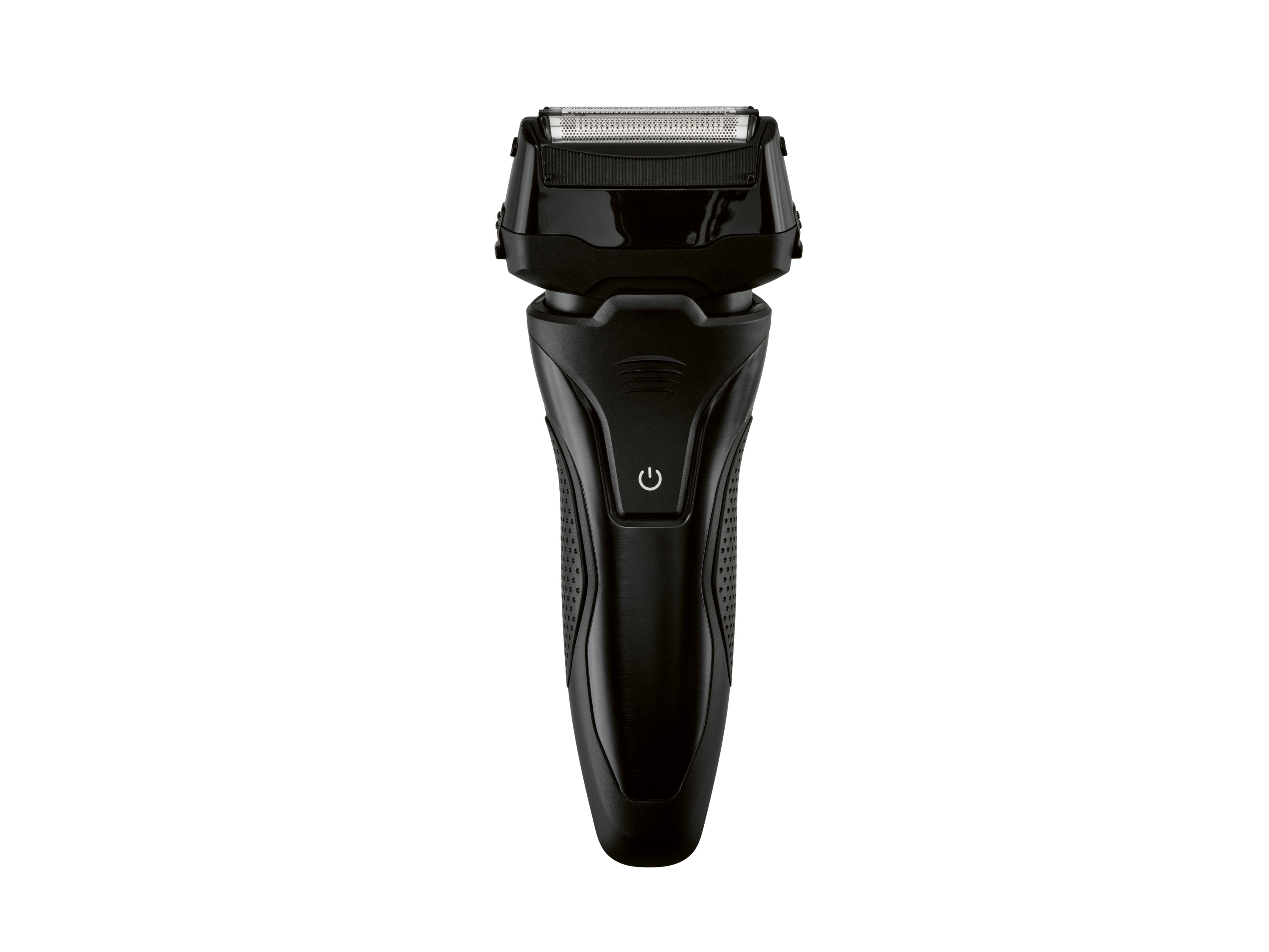 Cien Beauty Golarka elektryczna