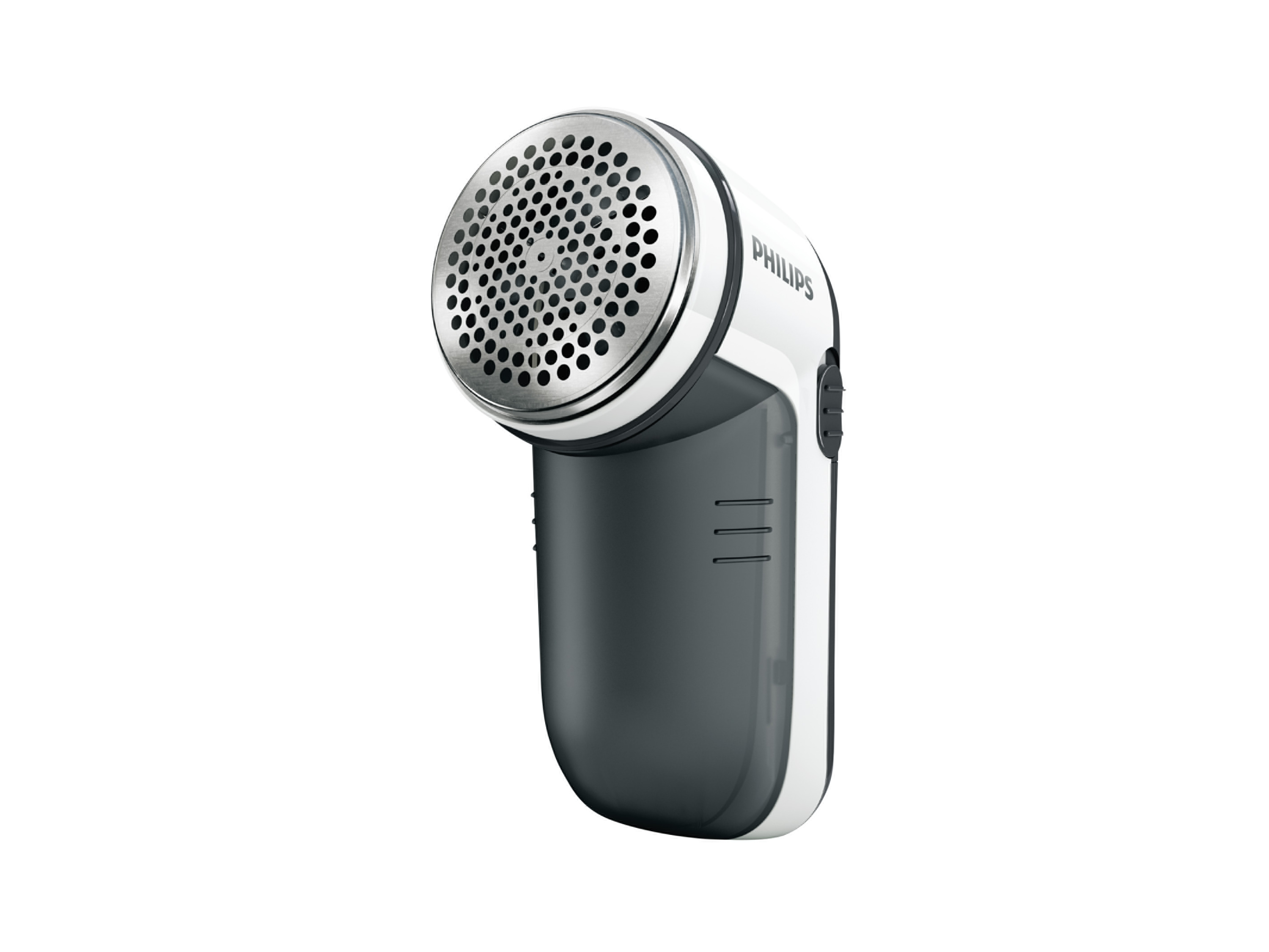 Philips Golarka do ubrań 500 Series Gca2000/80