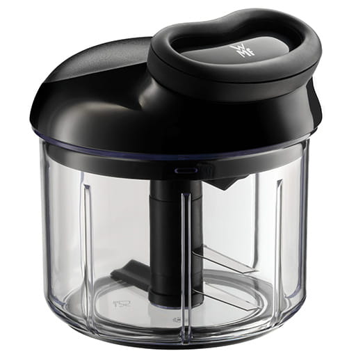 Rozdrabniacz 900ml