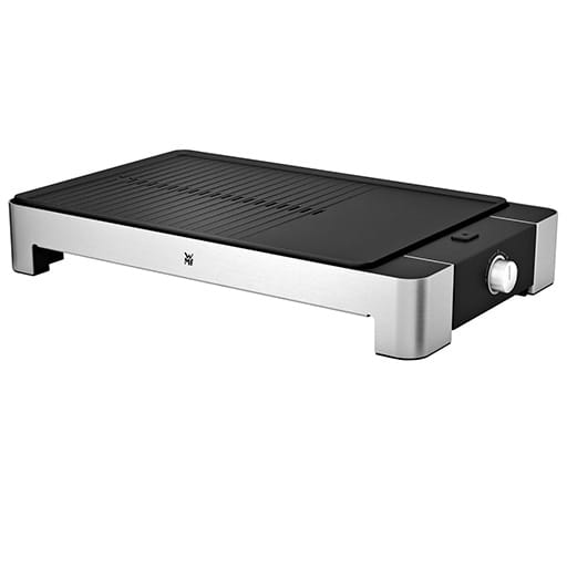 Grill elektryczny Lono 41x27cm
