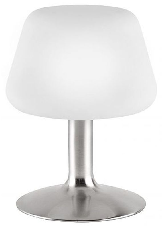 Darmowa Dostawa - Lampa stołowa Paul Neuhaus Till 407855