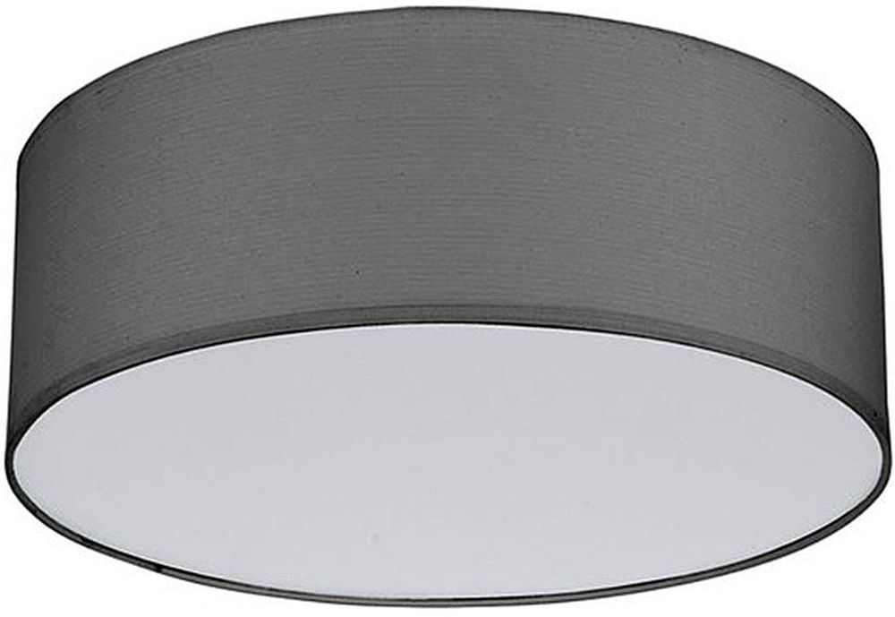 Darmowa Dostawa - Plafon 4x15 W biały TK Lighting Rondo 1087