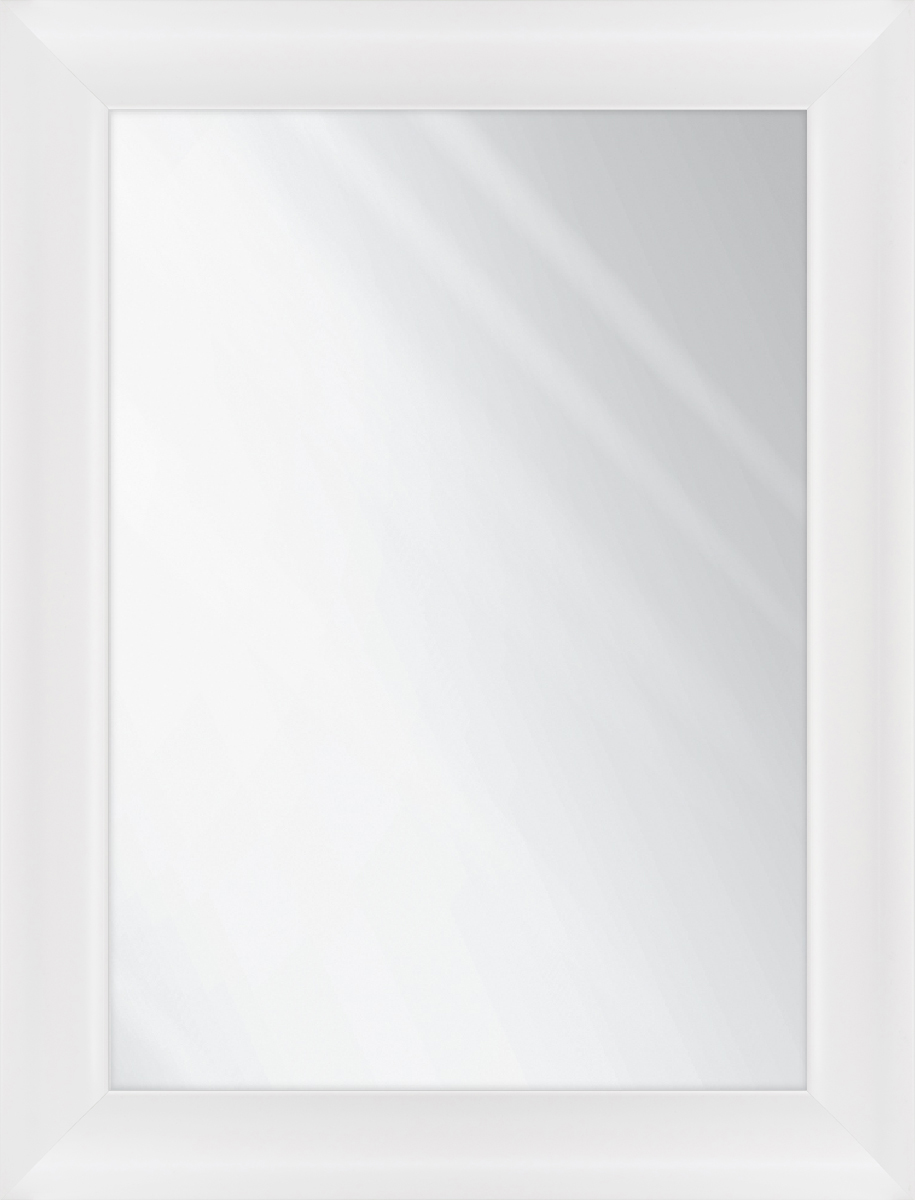 Darmowa Dostawa - Lustro 53x143 cm Ars Longa Malmo MALMO40130B