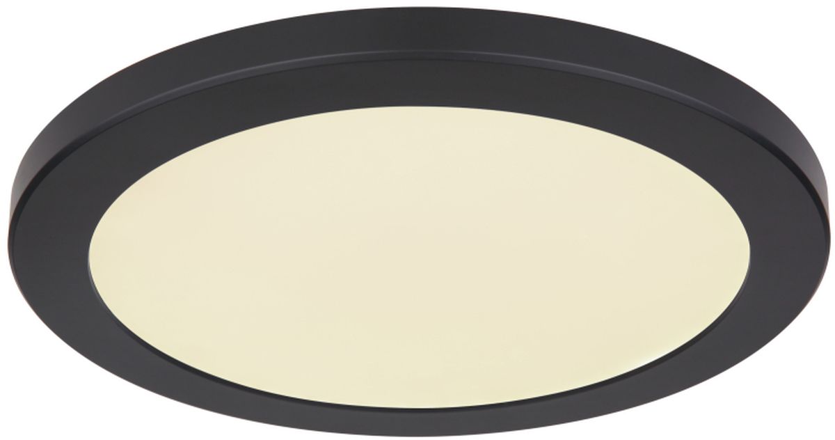 Darmowa Dostawa - Plafon Globo Lighting Lasse 1237924B