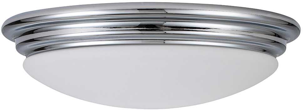 Darmowa Dostawa - Plafon 1x5.7 W chrom Elstead Lighting Brompton BATHBROMPTONF