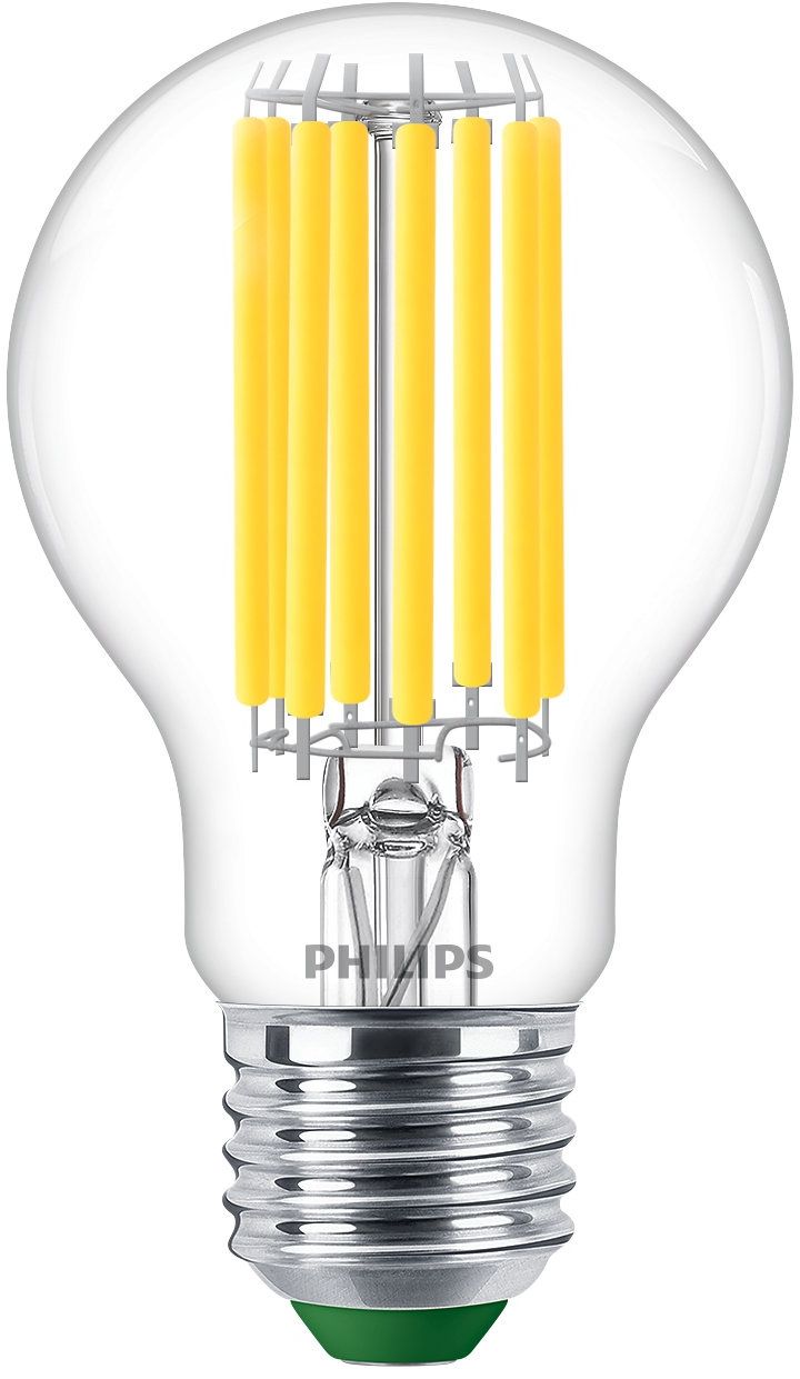 Darmowa Dostawa - Żarówka LED 1x7.3 W 4000 K e27 Philips UltraEfficient 929003625501