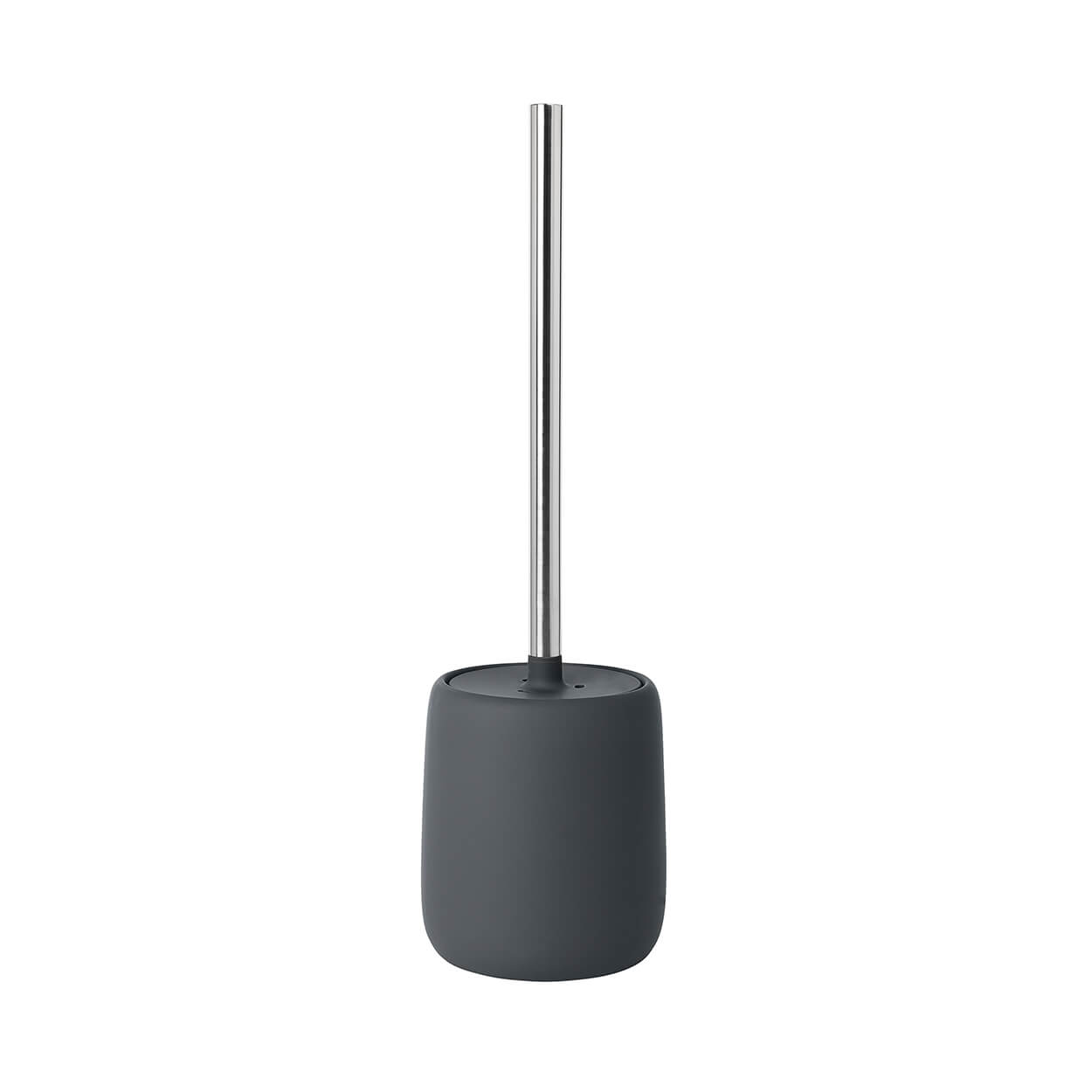 Darmowa Dostawa - Szczotka toaletowa Blomus Sono B69040