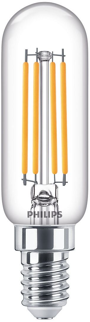 Darmowa Dostawa - Żarówka LED 1x6.5 W 2700 K e14 Philips Classic 929001956728