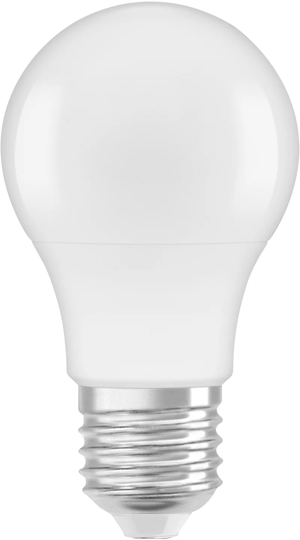 Darmowa Dostawa - Żarówka LED 1x4.9 W 4000 K e27 Osram LED Lamps 4058075127081