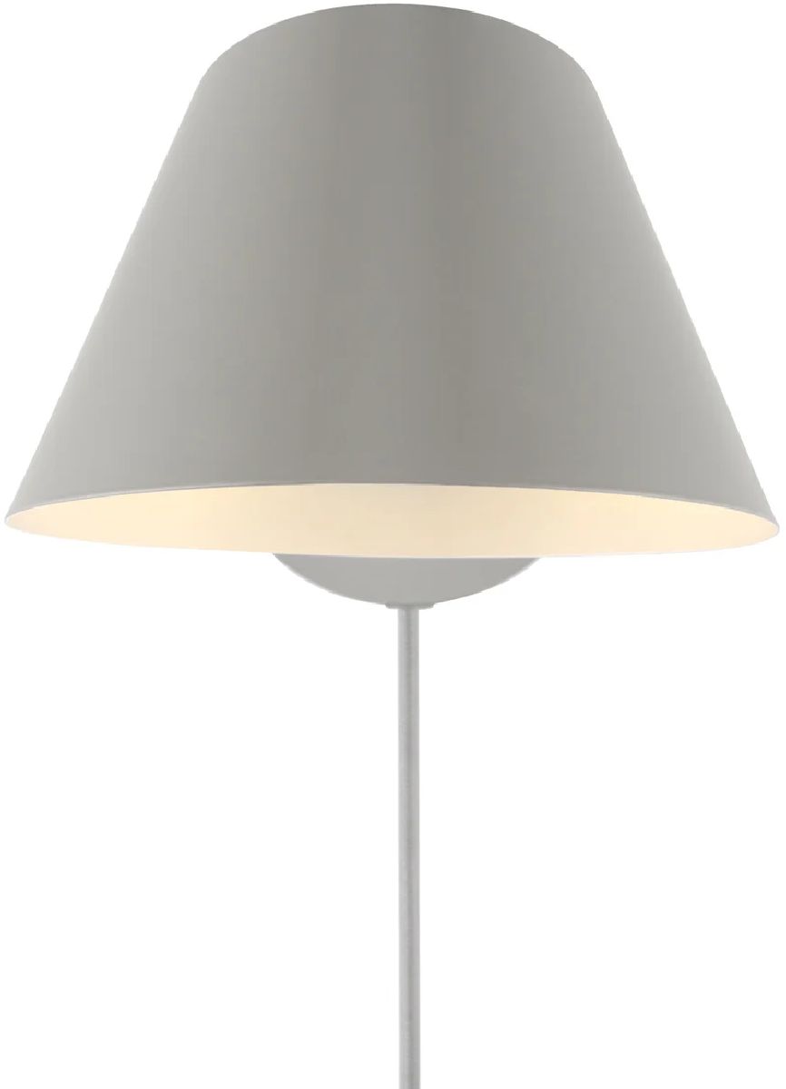 Darmowa Dostawa - Kinkiet Nordlux Stay 2220381010