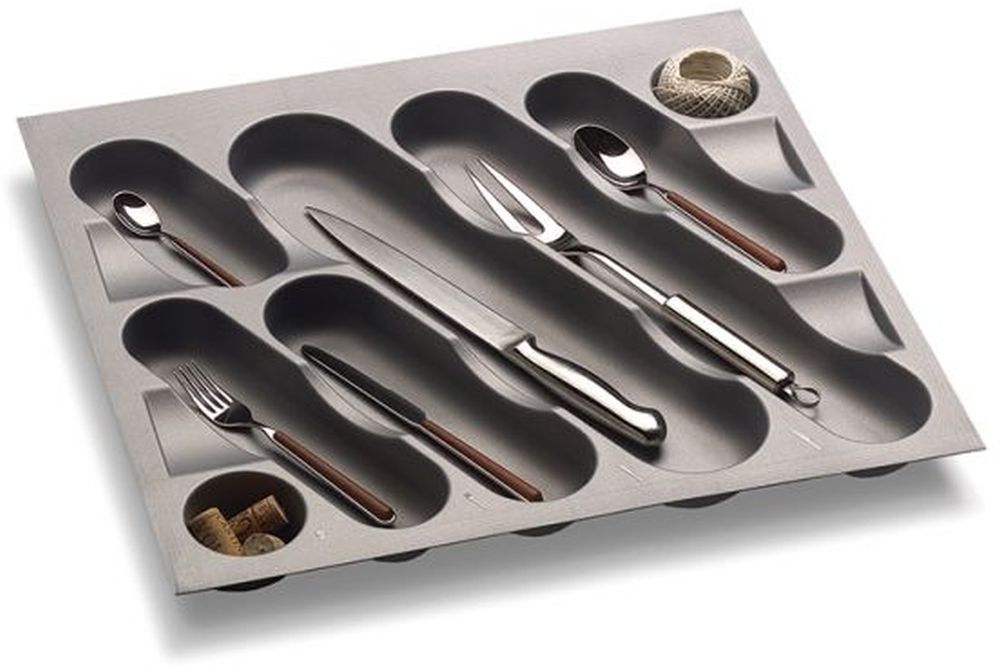 Darmowa Dostawa - Organizer Alveus PE 1090349