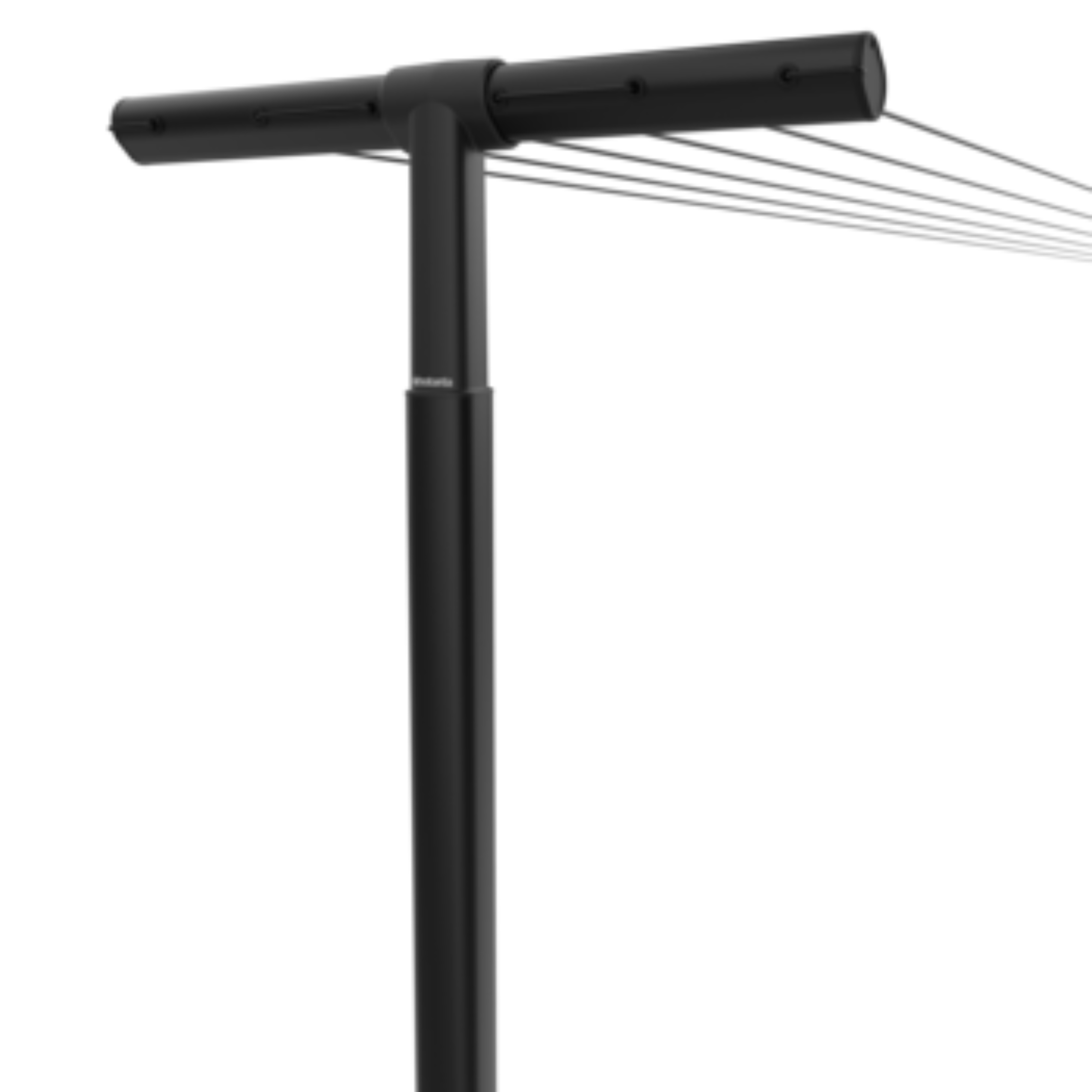 Darmowa Dostawa - Suszarka ogrodowa ogrodowa Brabantia HangOut 262425