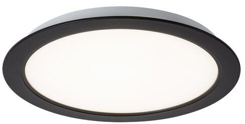 Darmowa Dostawa - Lampa do zabudowy 1x3 W biała Rabalux Shaun2 71240