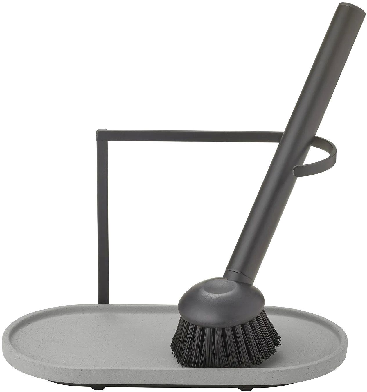 Darmowa Dostawa - Organizer 17x9x10 cm szary Blomus Dhuva 64559