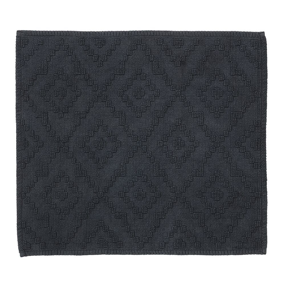 Darmowa Dostawa - Dywanik łazienkowy Sealskin Aztec 800098