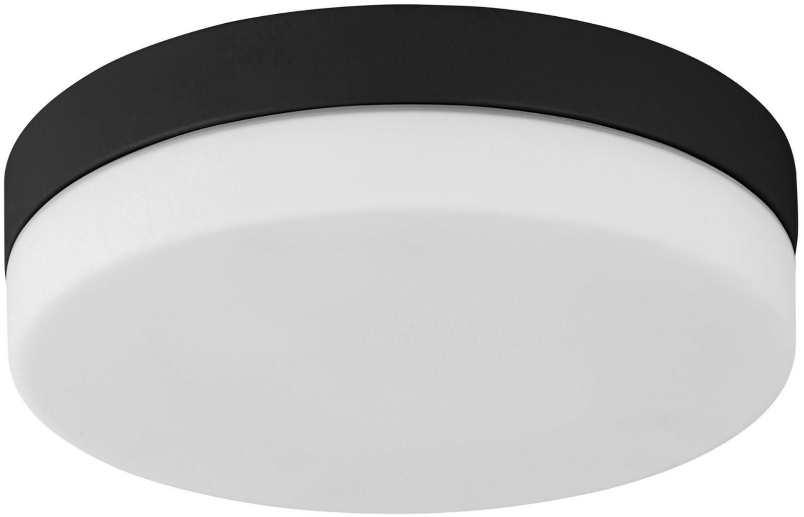Darmowa Dostawa - Plafon 2x15 W biały TK Lighting Pori 862