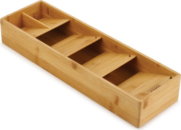 Darmowa Dostawa - Organizer Joseph Joseph Drawer Store 85168