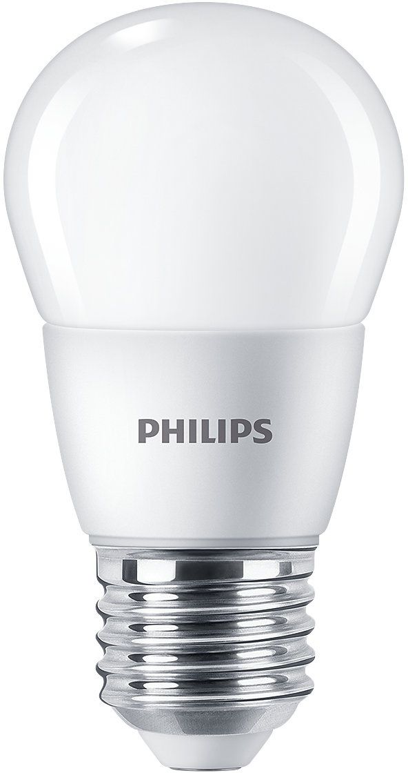 Darmowa Dostawa - Żarówka LED 1x7 W 2700 K e27 Philips Classic 929002979055