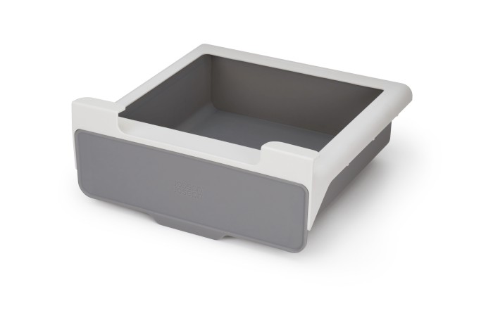 Darmowa Dostawa - Organizer Joseph Joseph Cupboard Store 85148