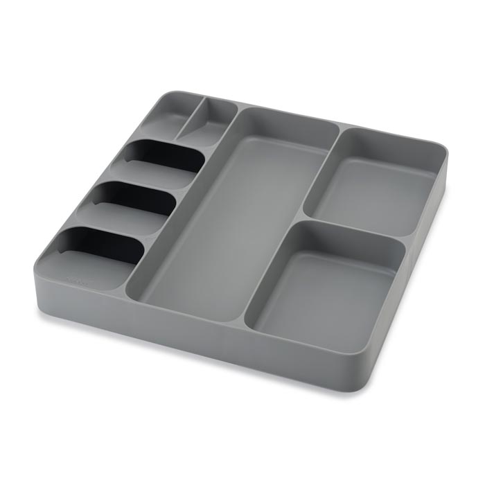 Darmowa Dostawa - Organizer Joseph Joseph Drawer Store 85127