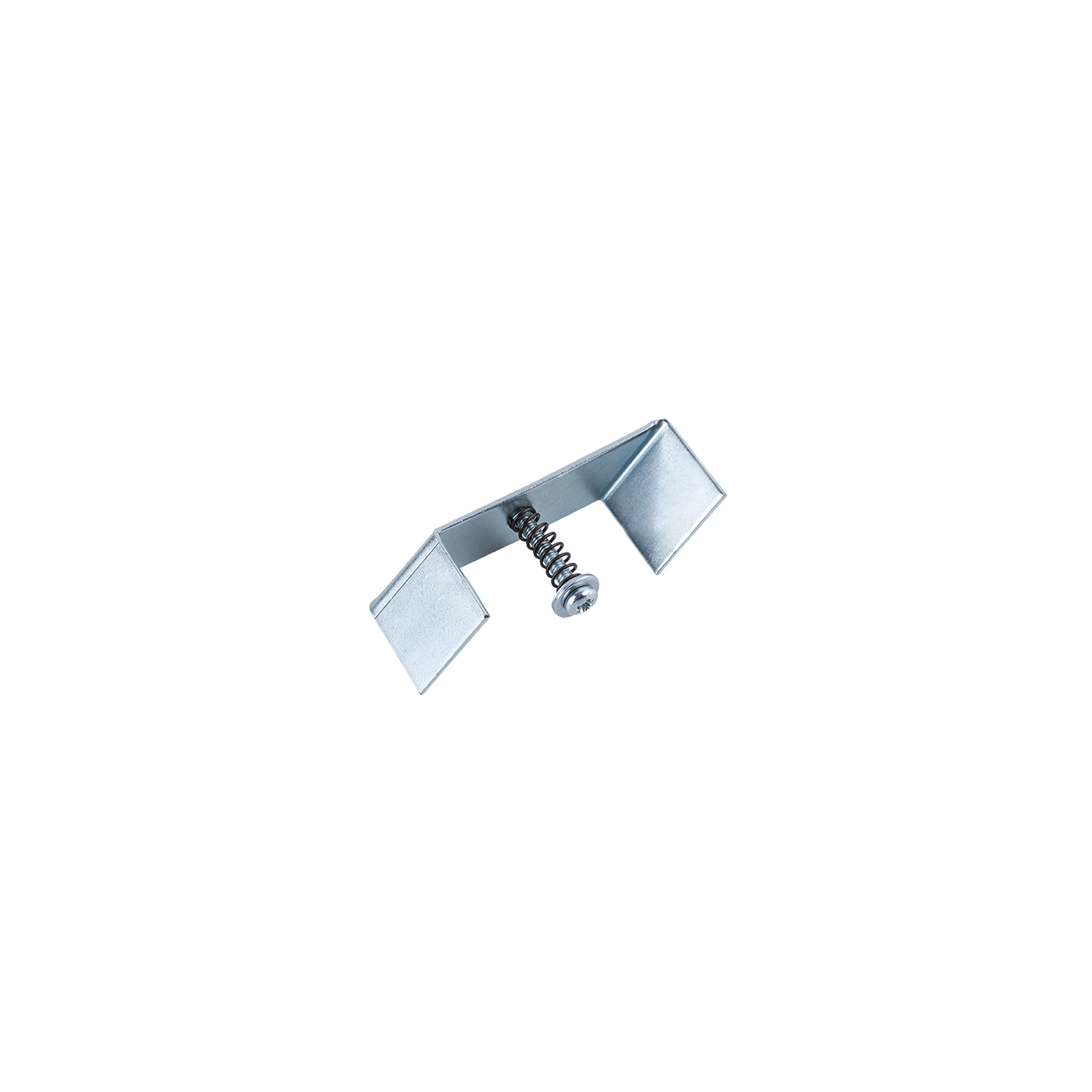 Darmowa Dostawa - Element montażowy x W Nowodvorski Lighting CTLS 8306