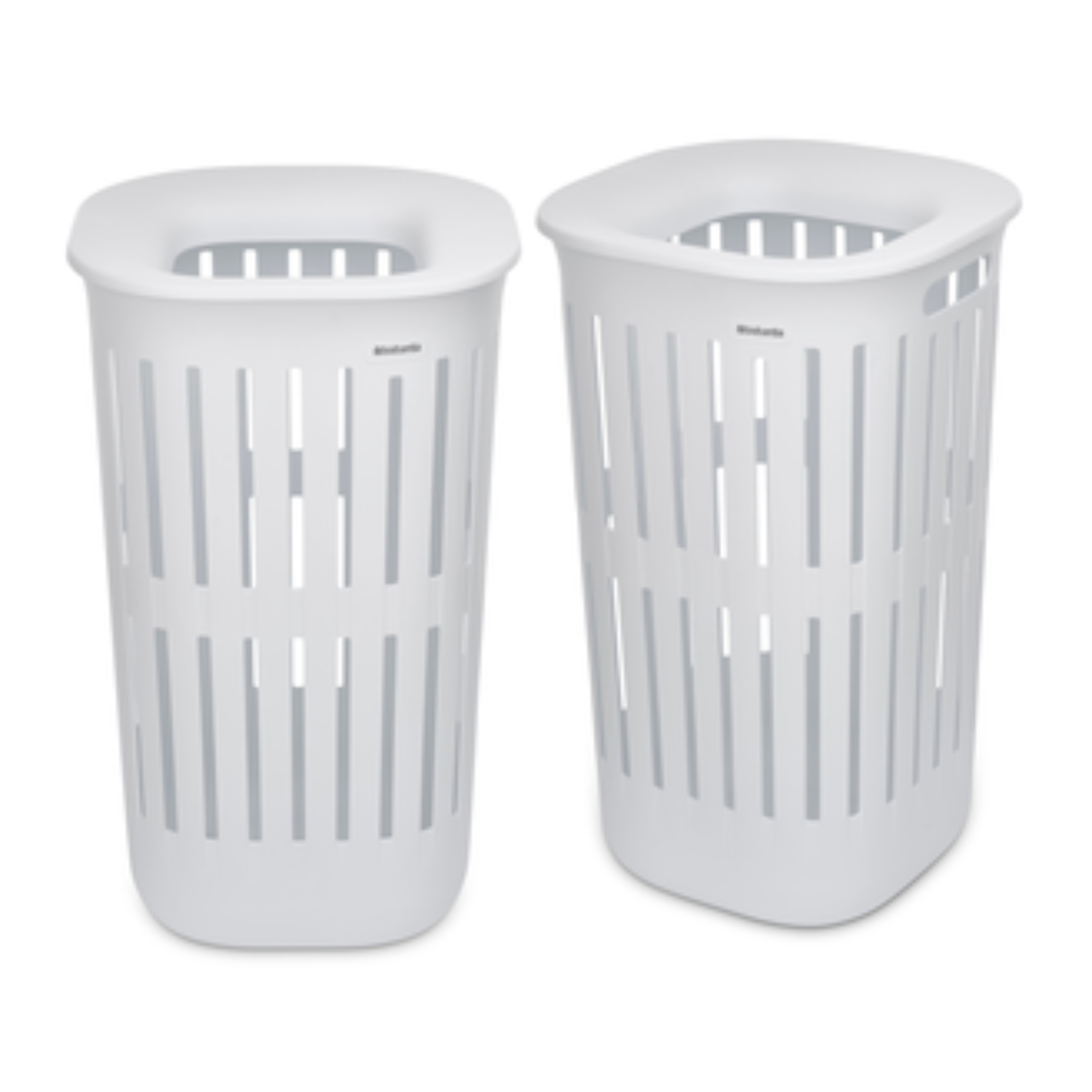 Darmowa Dostawa - Kosz na bieliznę i pranie Brabantia Collect-It 247880