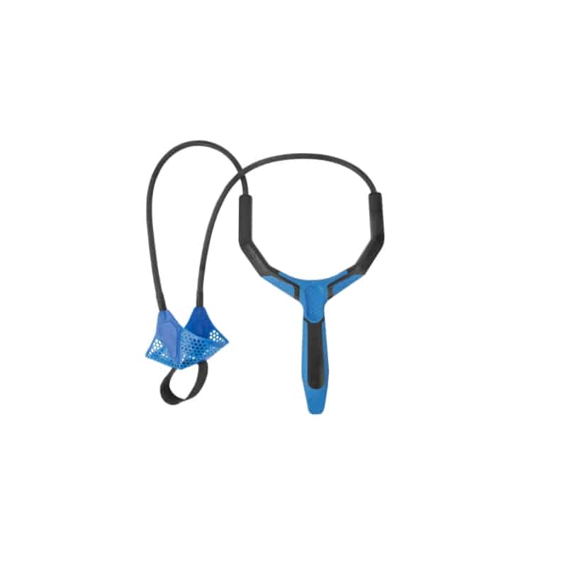 Preston Guma do procy Groundbait Catapult - Elastic