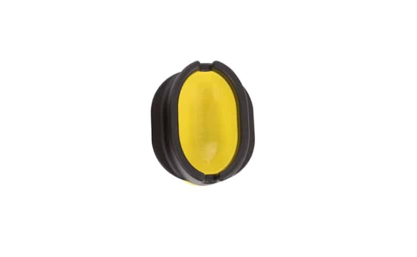 Preston Foremka Quick Release Method Mould Large