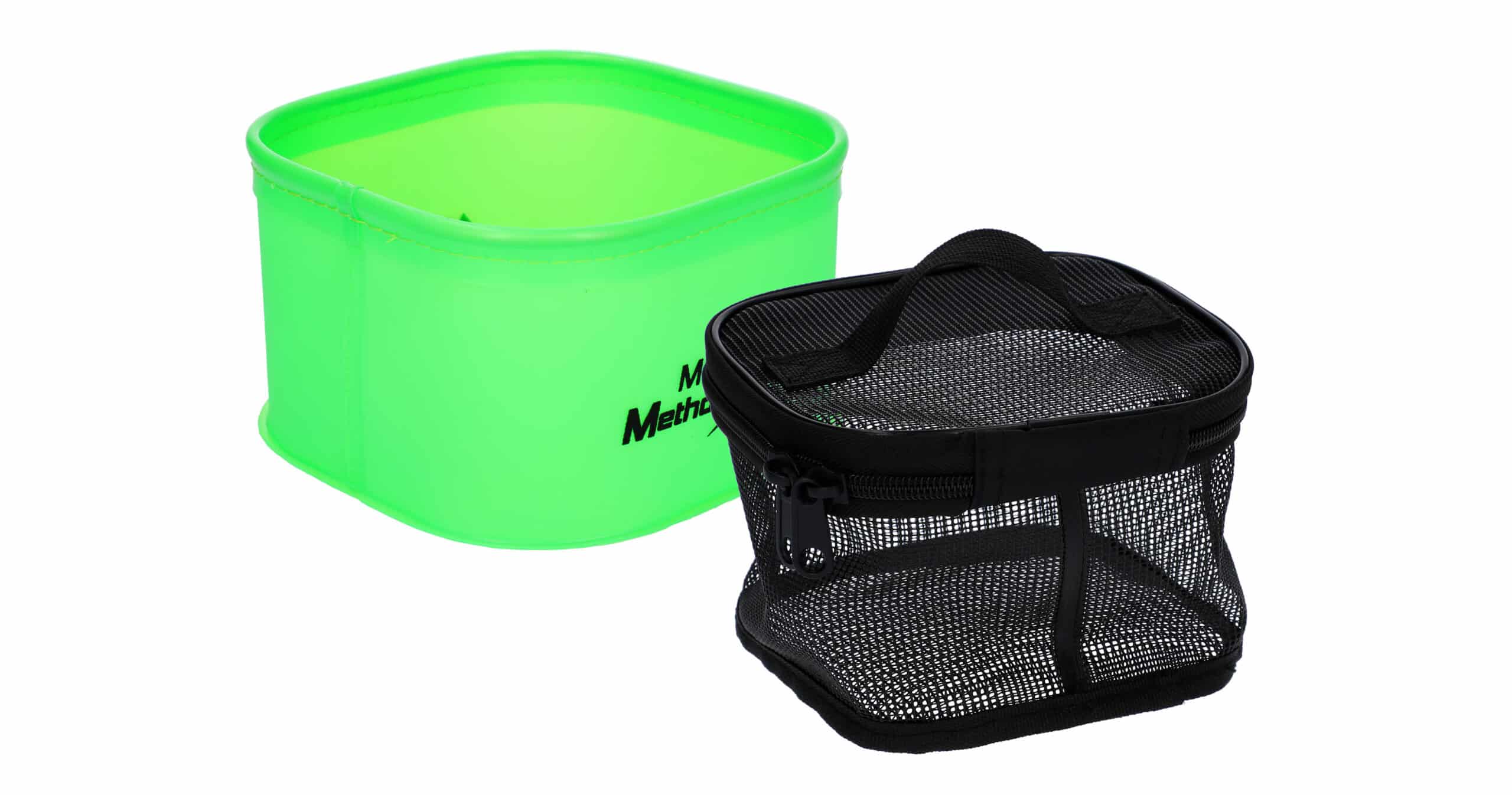 Mikado Pojemnik Do Namaczania Pelletu